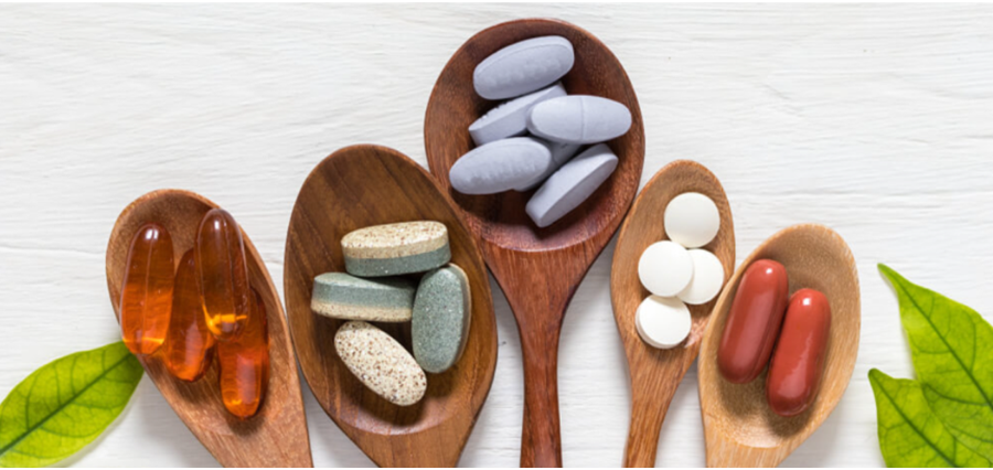 supplements