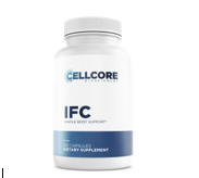 product IFC from cellcore