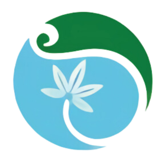 Esther Hills Nutrition Logo