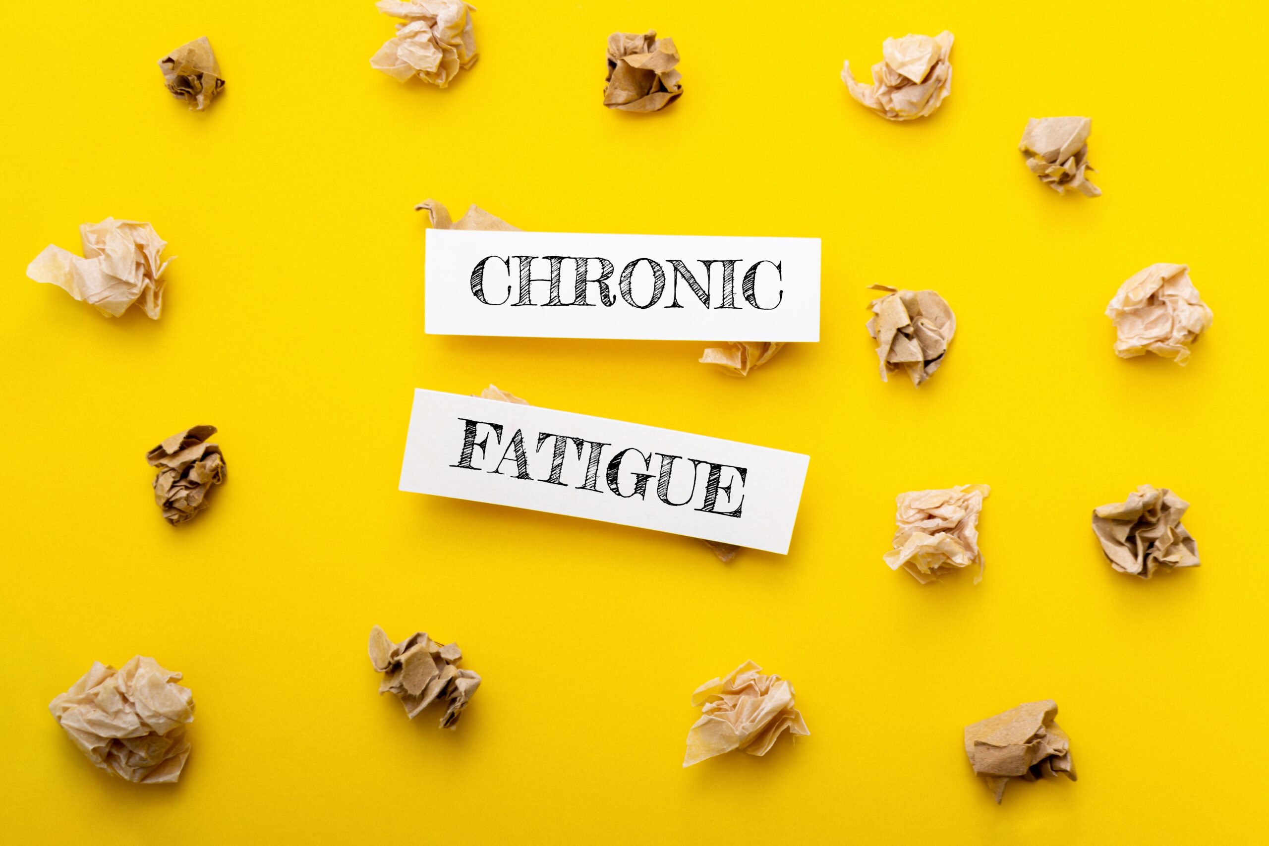 esther-hills-nutrition-chronic-fatigue