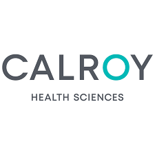 Calroy Australia | Arterosil & Vascanox Support