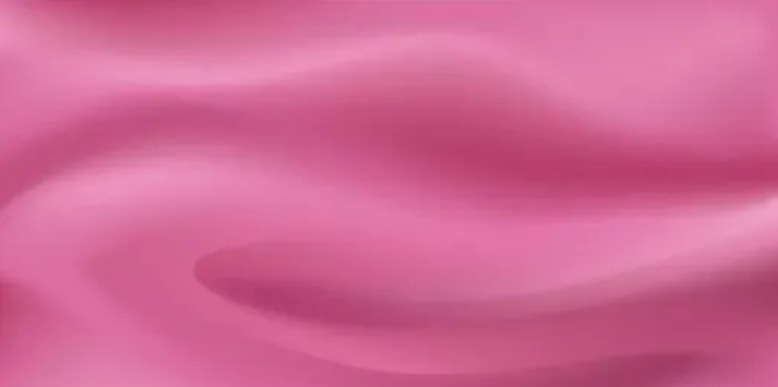 pink waves