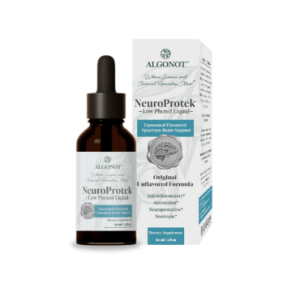 neuroprotek | algonot