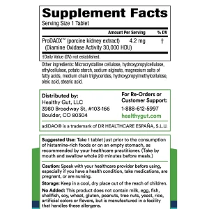 hcl-guard-healthy-gut-supplement-facts HCL Guard supplement facts: betaine hydrochloride 550 mg, organic ginger, deglycyrrhizinated liquorice, pepsin and intrinsic factor per capsule