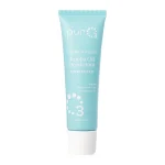PurO3 Ozone-Infused Jojoba Oil Deodorant Unscented roll-on tube, 2.5 fl oz (79 ml)