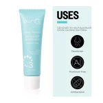 Uses of PurO3 Unscented Jojoba Oil Deodorant: deodoriser, aluminium-free and antibacterial