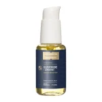 Quicksilver Scientific Liposomal Glutathione Lemon Mint, front of 50 mL pump bottle